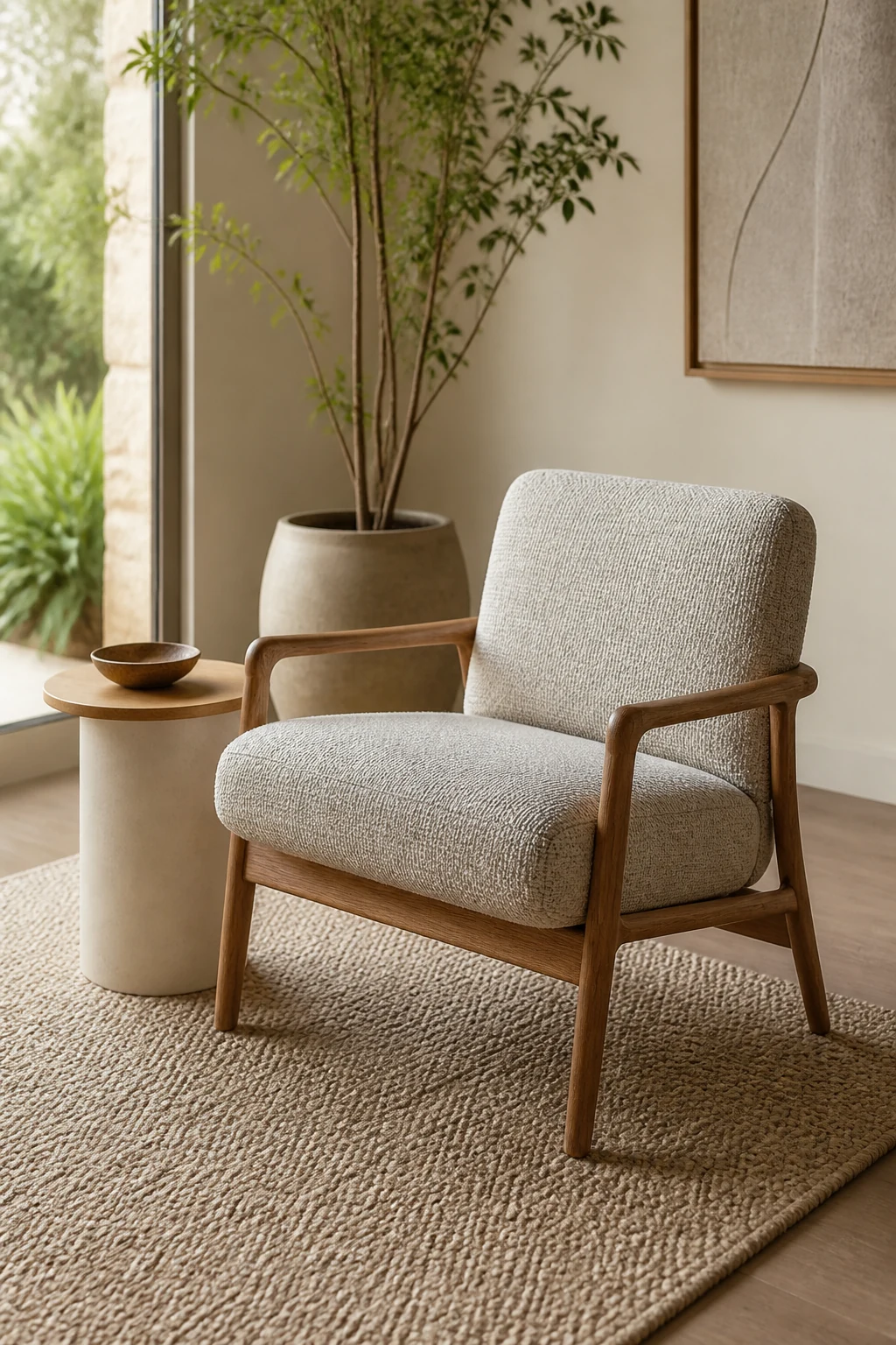 Home & Furniture